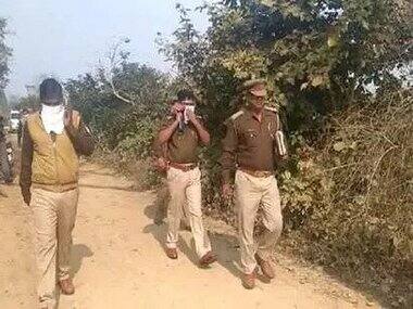 Seven killed, including 3 children, in carpet factory gas leak near UP's Sitapur; Yogi Adityanath announces Rs 4 lakh each for kin of deceased