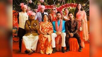 Shubh Mangal Zyada Saavdhan box office collection: Ayushmann Khurrana, Jitendra Kumar starrer earns Rs 20.63 cr in two days