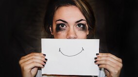 Can't rely on facial expressions to understand the emotions of people says new study
