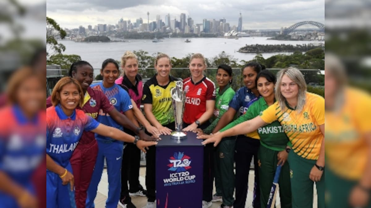 ICC Women's T20 World Cup 2020: From Suzie Bates' run scoring spree to Ellyse Perry's penchant for wickets, a comprehensive look at numbers from past editions