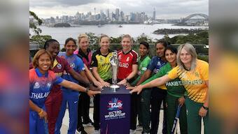 ICC Women's T20 World Cup 2020: From Suzie Bates' run scoring spree to Ellyse Perry's penchant for wickets, a comprehensive look at numbers from past editions