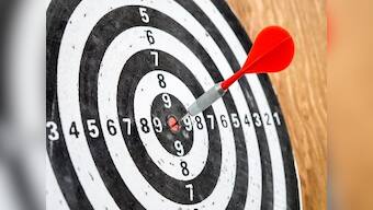 Self Determination Theory: What is the key to be satisfied with life and achieve your goals?