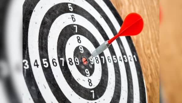 Self Determination Theory: What is the key to be satisfied with life and achieve your goals?