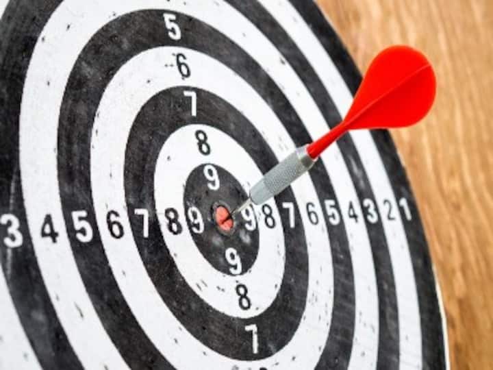 Self Determination Theory: What is the key to be satisfied with life and achieve your goals?