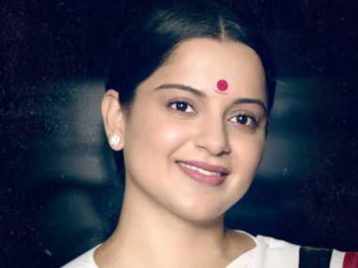 Kangana Ranaut's Thalaivi, Sherni, Durgavati, Mumbai Saga continue production amid coronavirus pandemic