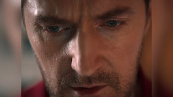 Why Netflix show The Stranger, starring Richard Armitage, isn't your typical true crime series