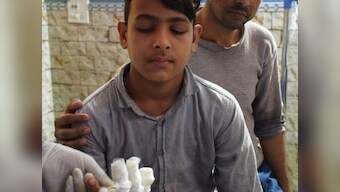 'We all cried as we treated Delhi riot victims, had never seen anything like it,' doctors at Al-Hind hospital narrate tales of brutality