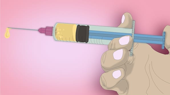 First drug candidates, combinations to treat coronavirus infection put to test in China, US