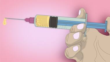 First drug candidates, combinations to treat coronavirus infection put to test in China, US