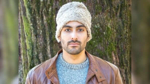 In reading Vikram Kolmannskog's Lord of the Senses, examining the possibility, predicament of being queer and Hindu
