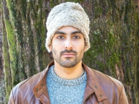 In reading Vikram Kolmannskog's Lord of the Senses, examining the possibility, predicament of being queer and Hindu In reading Vikram Kolmannskog's Lord of the Senses, examining the possibility, predicament of being queer and Hindu