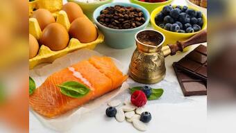 8 tasty brain foods to boost your concentration while keeping away exam blues