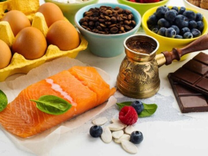 8 tasty brain foods to boost your concentration while keeping away exam blues