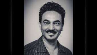 Wendell Rodricks was an icon of Indian's LGBTQ rights movement — a pioneer who ventured where few had dared to