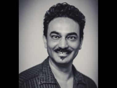 Wendell Rodricks was an icon of Indian's LGBTQ rights movement — a pioneer who ventured where few had dared to Wendell Rodricks was an icon of Indian's LGBTQ rights movement — a pioneer who ventured where few had dared to