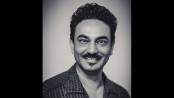 Wendell Rodricks was an icon of Indian's LGBTQ rights movement — a pioneer who ventured where few had dared to
