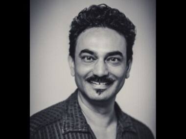 Wendell Rodricks was an icon of Indian's LGBTQ rights movement — a pioneer who ventured where few had dared to