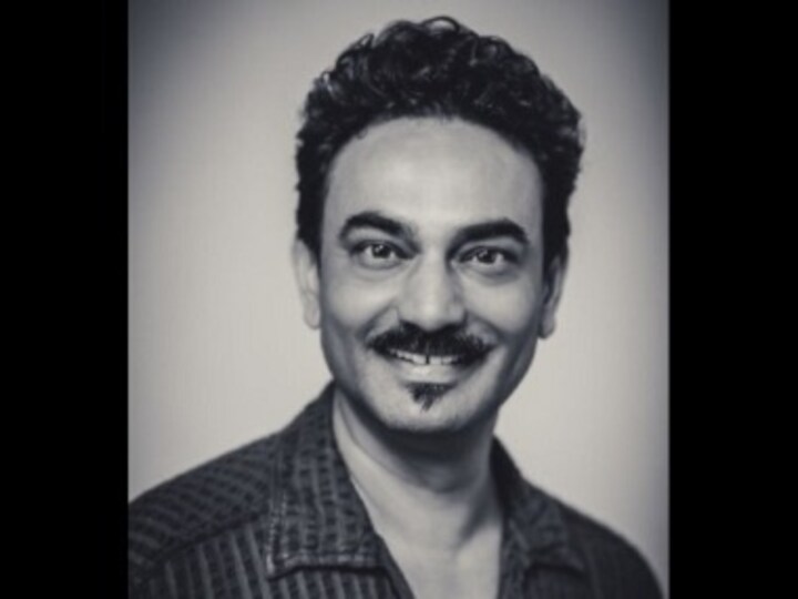 Wendell Rodricks was an icon of Indian's LGBTQ rights movement — a pioneer who ventured where few had dared to