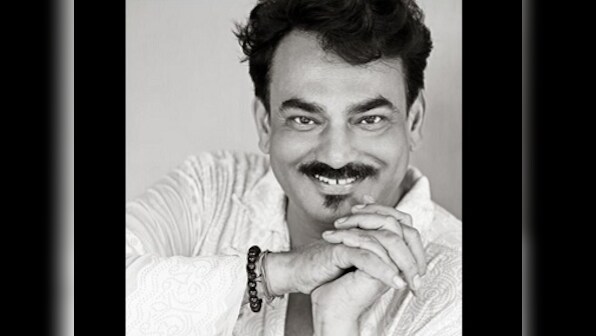 Wendell Rodricks passes away: Friends from fashion, film fraternity remember designer's warmth, vibrancy