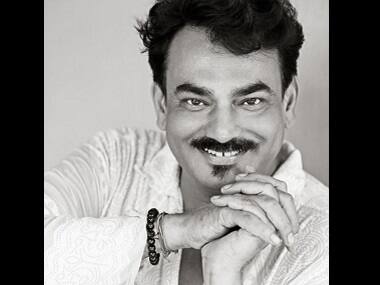 Wendell Rodricks passes away: Friends from fashion, film fraternity remember designer's warmth, vibrancy