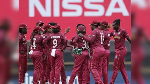 ICC Women's T20 World Cup 2020: Clinical West Indies outplay Thailand; Sophie Devine shines in New Zealand's win over Sri Lanka