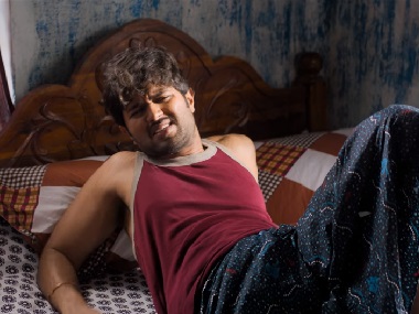 World Famous Lover trailer: Vijay Deverakonda plays four different types of lovers in director Kranthi Madhav's film World Famous Lover trailer: Vijay Deverakonda plays four different types of lovers in director Kranthi Madhav's film