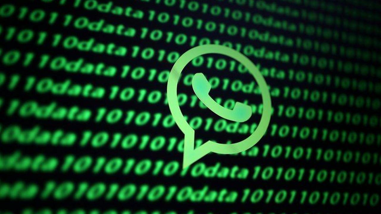 WhatsApp rolls out voice and video calls for some desktop and web users WhatsApp rolls out voice and video calls for some desktop and web users