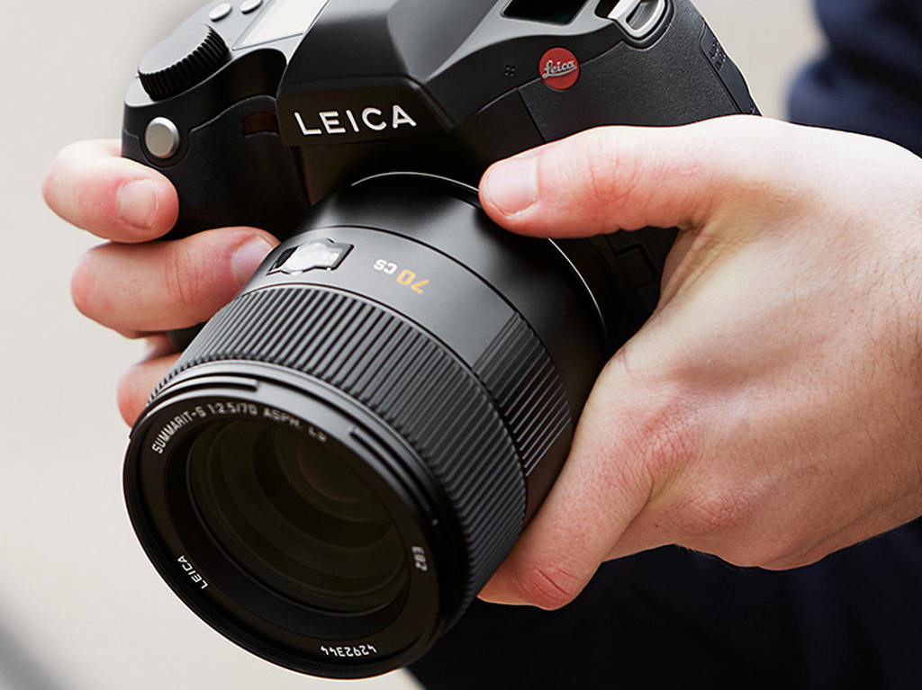Leica m10 r примеры фото
