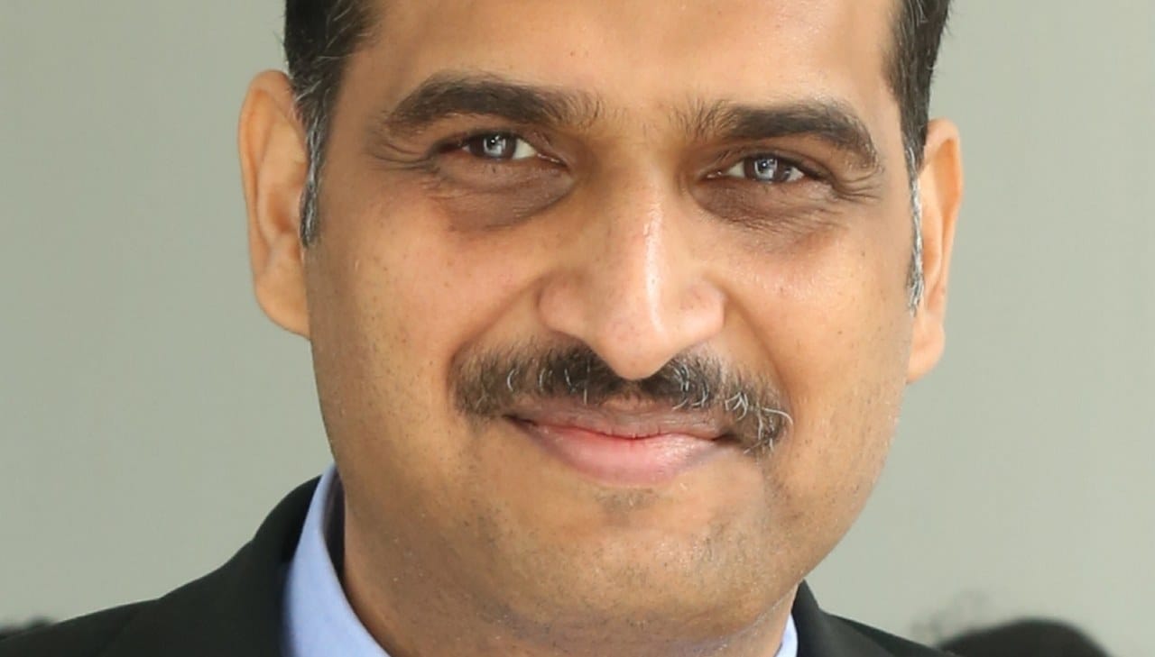 'Containment best way to stop coronavirus': AIIMS' Dr Prasun Chatterjee on elder care, hygiene practices,... thumbnail