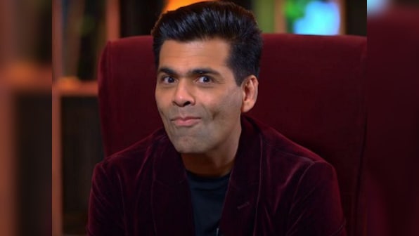 So bad, it's good: Tracing the meteoric rise of 'guilty-pleasure' Indian TV, from Skulls and Roses to What the Love!