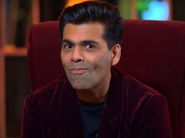 So bad, it's good: Tracing the meteoric rise of 'guilty-pleasure' Indian TV, from Skulls and Roses to What the Love!