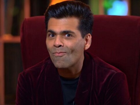 So bad, it's good: Tracing the meteoric rise of 'guilty-pleasure' Indian TV, from Skulls and Roses to What the Love! So bad, it's good: Tracing the meteoric rise of 'guilty-pleasure' Indian TV, from Skulls and Roses to What the Love!