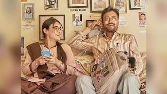 Angrezi Medium movie review: Irrfan, Kareena and a great ensemble breeze through a thinking woman's comedy