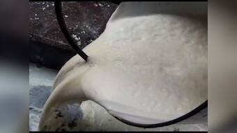 Coronavirus lockdown forces Assam farmers to throw away thousands of litres of milk daily; dairy industry hit by rising costs, feed shortage