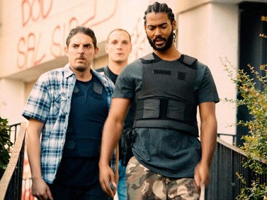 Les Misérables movie review: Oscar-nominated thriller captures the revolutionary spirit, anger of Victor Hugo novel Les Misérables movie review: Oscar-nominated thriller captures the revolutionary spirit, anger of Victor Hugo novel