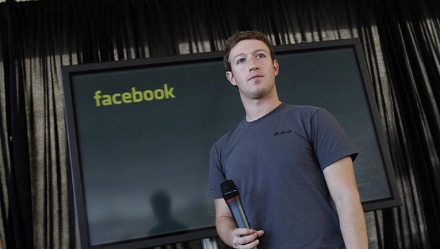 'Facebook denounces hate, bigotry in all forms'; social media giant responds to Congress letters 'Facebook denounces hate, bigotry in all forms'; social media giant responds to Congress letters