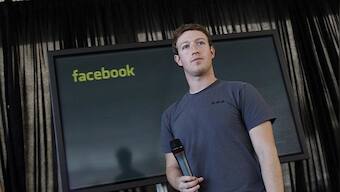 'Facebook denounces hate, bigotry in all forms'; social media giant responds to Congress letters
