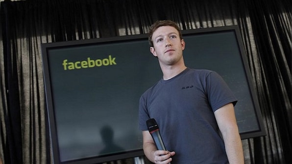 'Facebook denounces hate, bigotry in all forms'; social media giant responds to Congress letters