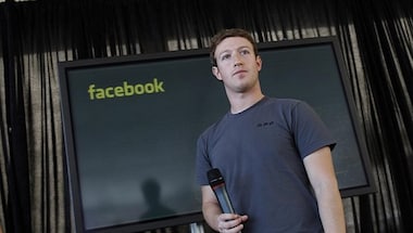 'Facebook denounces hate, bigotry in all forms'; social media giant responds to Congress letters