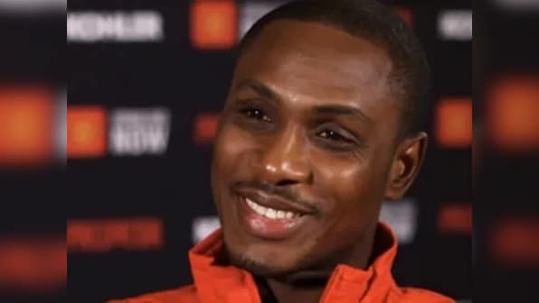 Premier League: Odion Ighalo likely to stay with Manchester United, Obafemi Martins to join Shanghai Shenhua