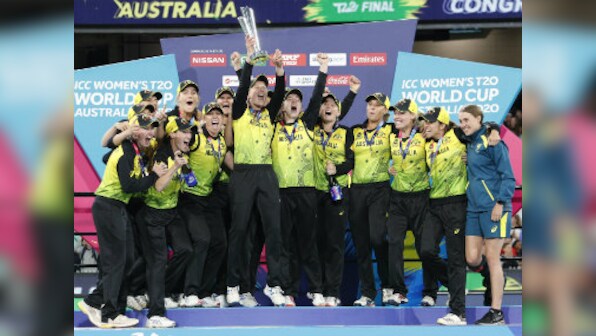 ICC Women’s T20 World Cup 2020: Australia show why they are the numero uno side with fifth title triumph