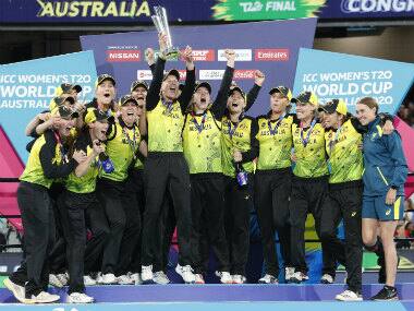 ICC Women’s T20 World Cup 2020: Australia show why they are the numero uno side with fifth title triumph