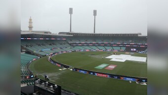 ICC Women's T20 World Cup 2020: 'Tough luck', Twitterati slam ICC's decision of no reserve day as India enter final without facing England
