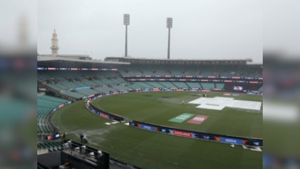 ICC Women's T20 World Cup 2020: 'Tough luck', Twitterati slam ICC's decision of no reserve day as India enter final without facing England