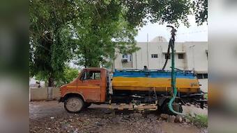 Maharashtra's ambitious Rs 25,000 crore Marathwada Water Grid project a waste of money, say experts