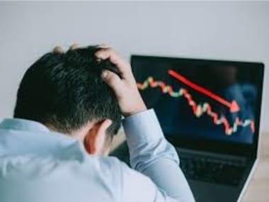 Coronavirus Fallout: IndiaNivesh announces shutdown portfolio management services over market turmoil Coronavirus Fallout: IndiaNivesh announces shutdown portfolio management services over market turmoil