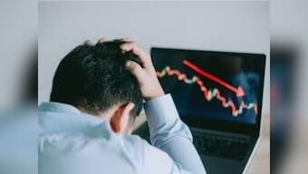 Coronavirus Fallout: IndiaNivesh announces shutdown portfolio management services over market turmoil