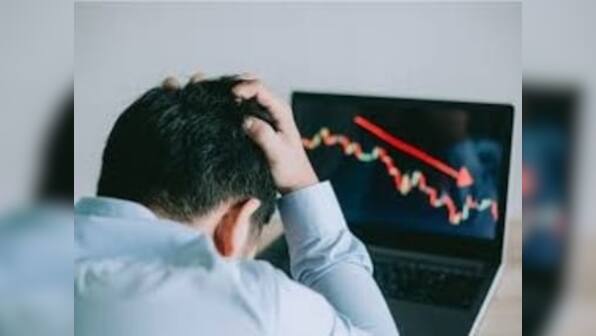 Coronavirus Fallout: IndiaNivesh announces shutdown portfolio management services over market turmoil
