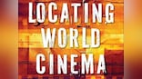 Book Excerpt: In Locating World Cinema, MK Raghavendra examines the role of socio-cultural context in a film's creation