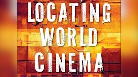 Book Excerpt: In Locating World Cinema, MK Raghavendra examines the role of socio-cultural context in a film's creation